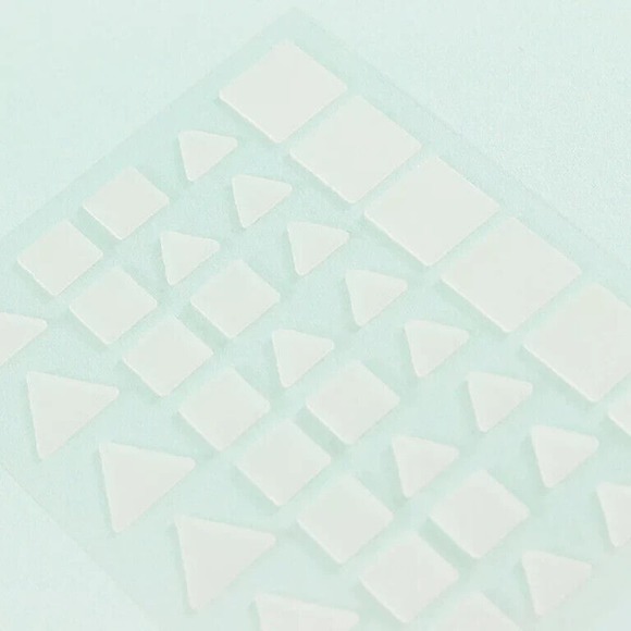 SpaLife Gentle, Non-Drying Hydrocolloid Pimple Patches 72 Patches - Picture 4 of 5